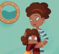 Lớp English Plus - C1 - Bài số 40