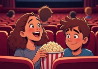 Speak Better Daily - Bài số 16