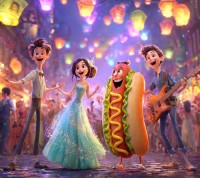 Speak Better Daily - Bài số 16