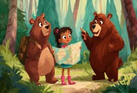 Speed Up - Talk and Listen - Day 15